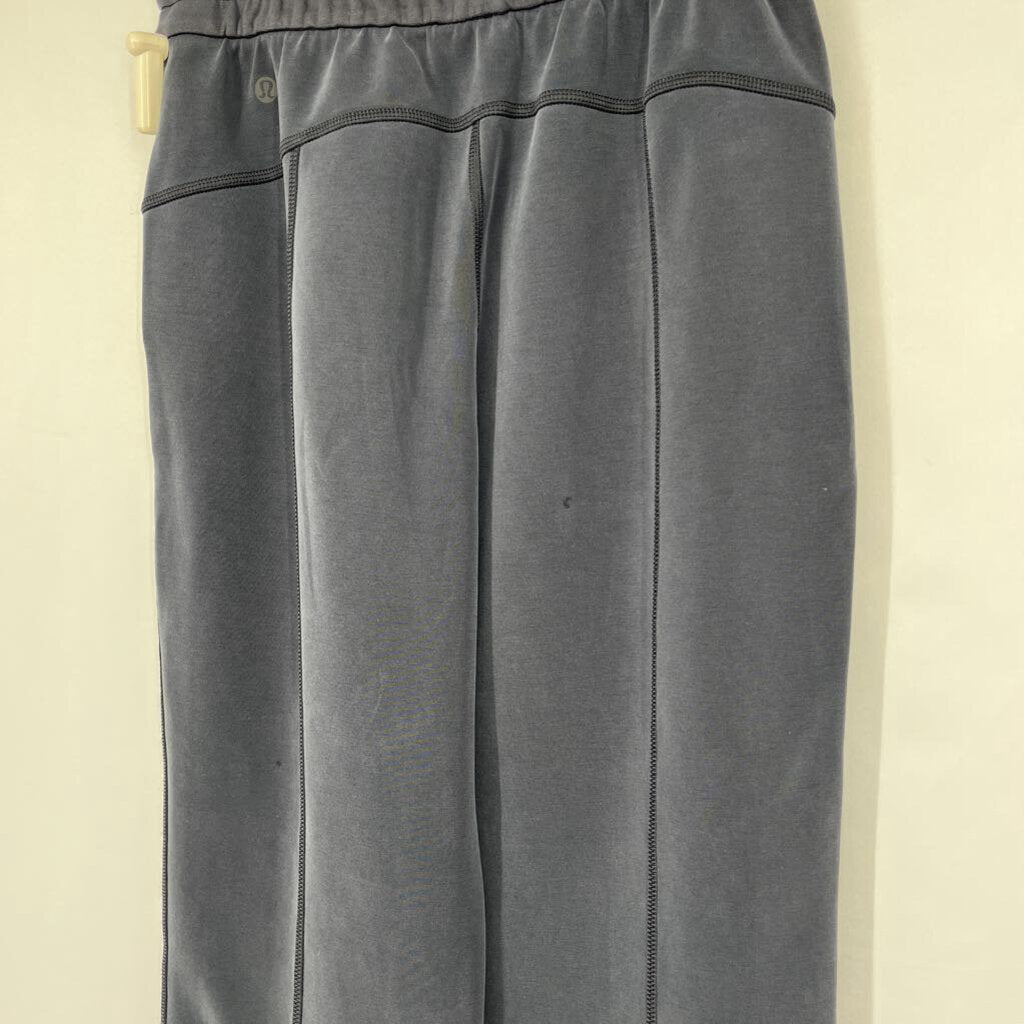 Lululemon Sweatpants