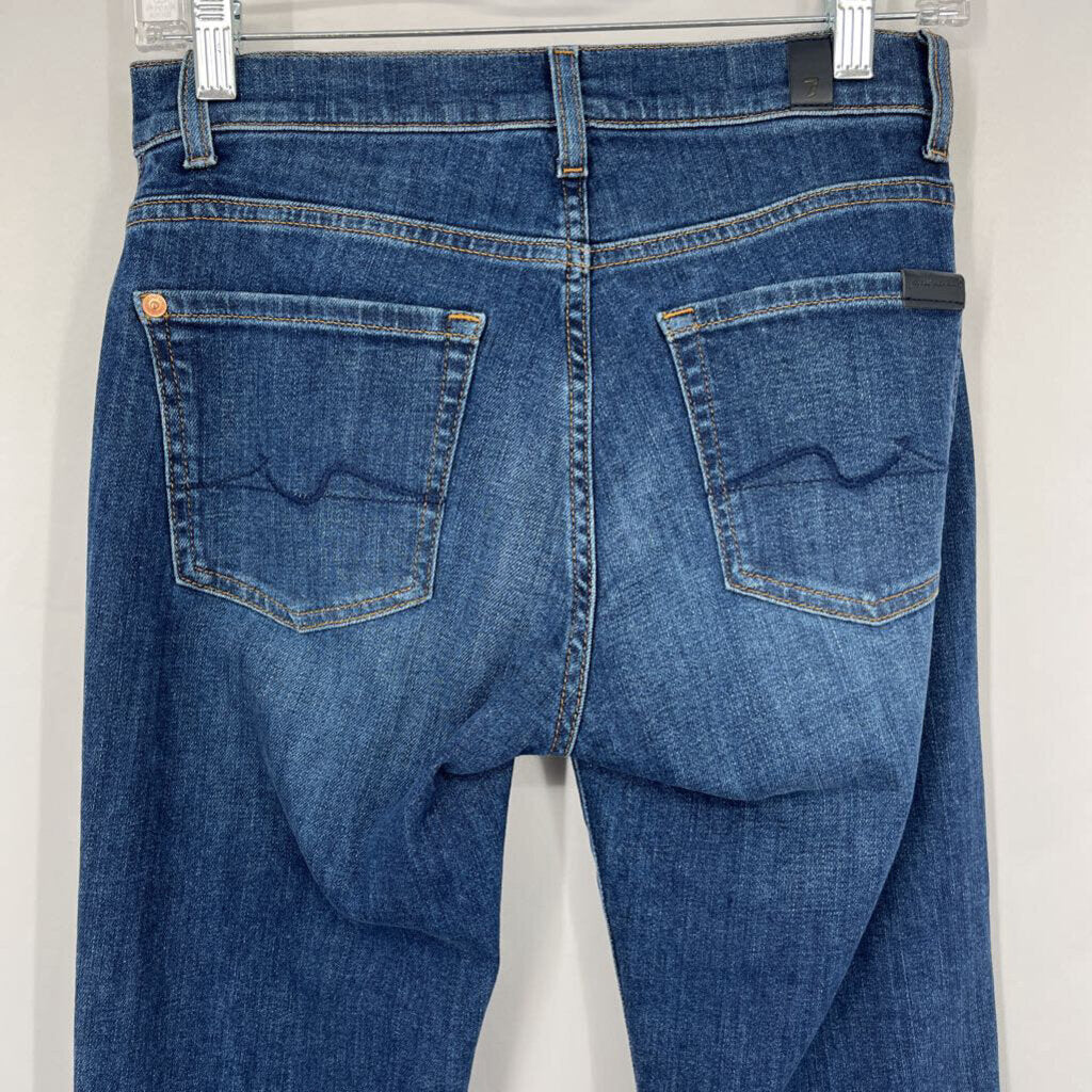 7 for all Mankind Jeans