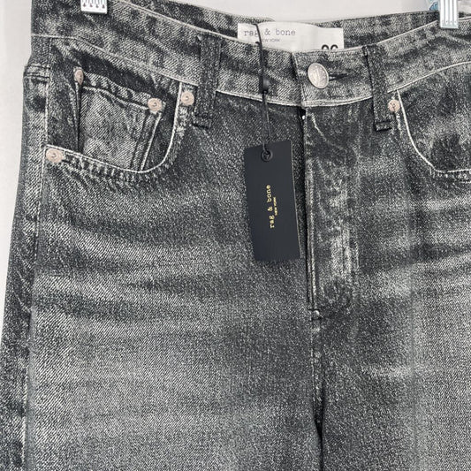 Rag & Bone Pants