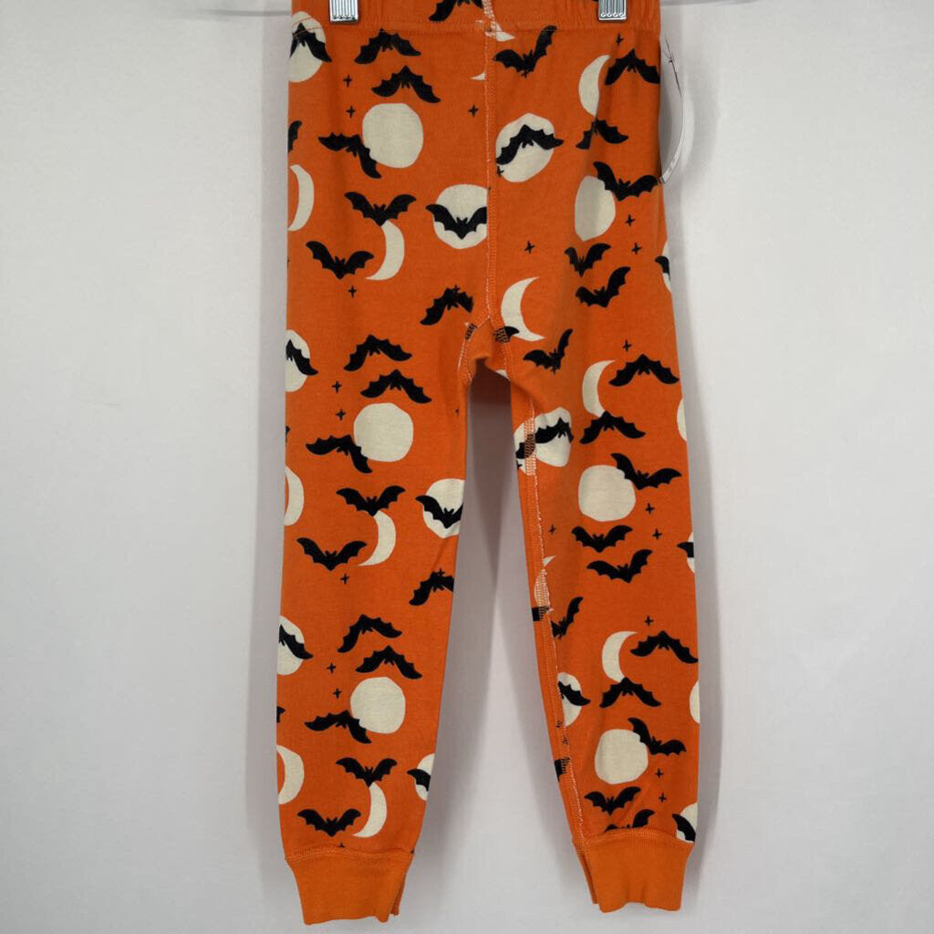 Hanna Andersson 2pc Pajamas