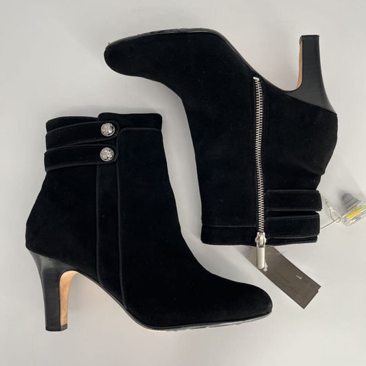 Taryn Rose Bootie