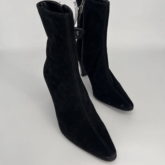 Aquatalia Bootie