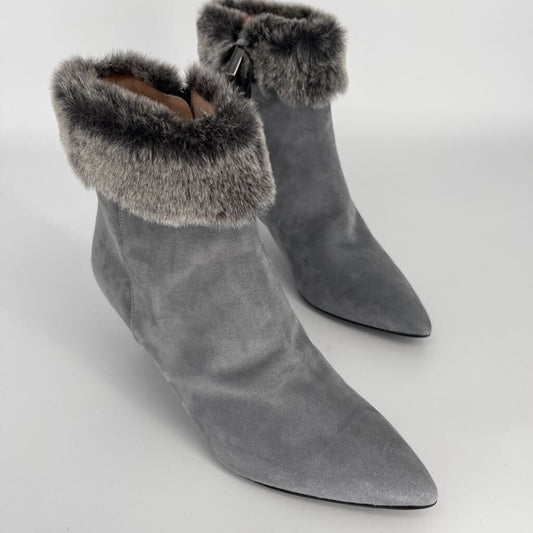 Aquatalia Bootie