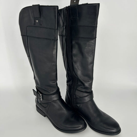 Marc Fisher Tall Boot