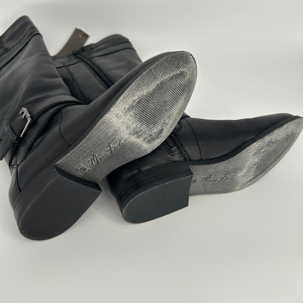 Marc Fisher Tall Boot