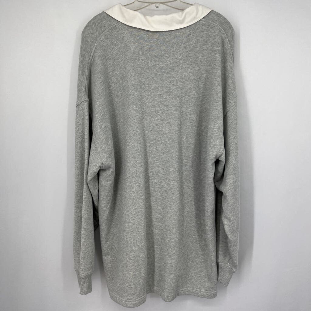 Aerie L/S Shirt