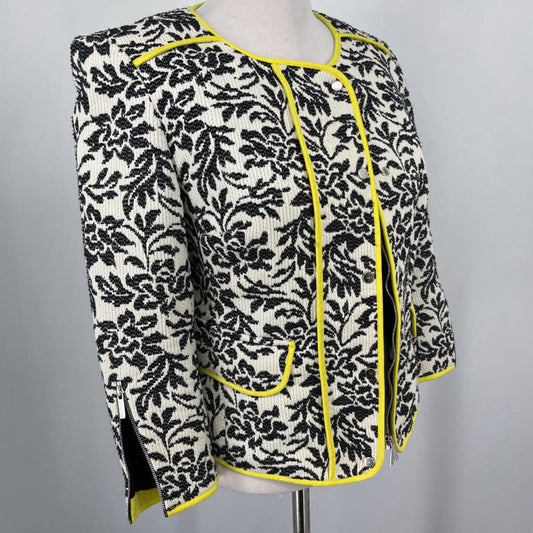 Karen Millen Jacket