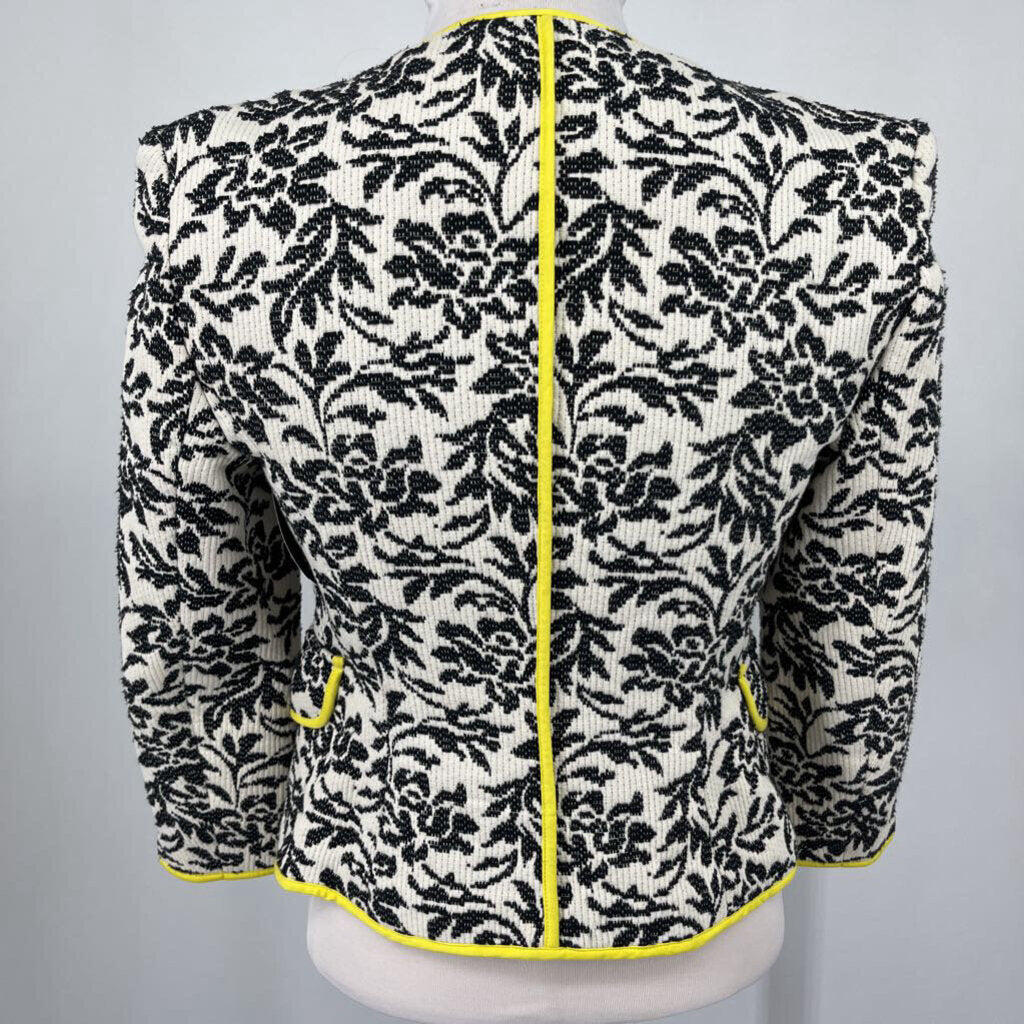 Karen Millen Jacket