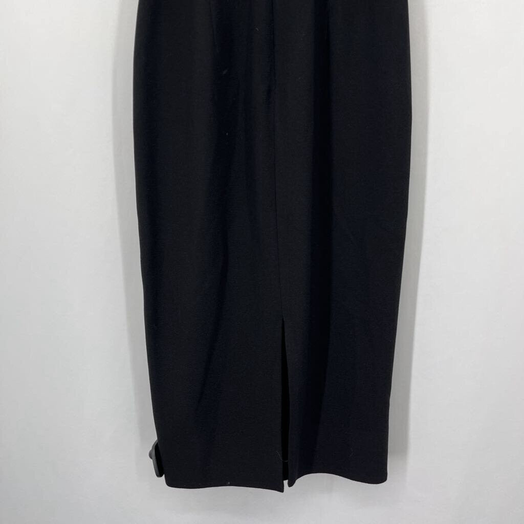 Dress the Population Slvls Dress