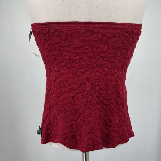 Celadine 2pc Knit Dress