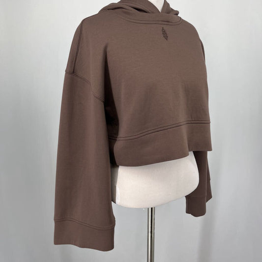 FP Movement Crop Hoodie