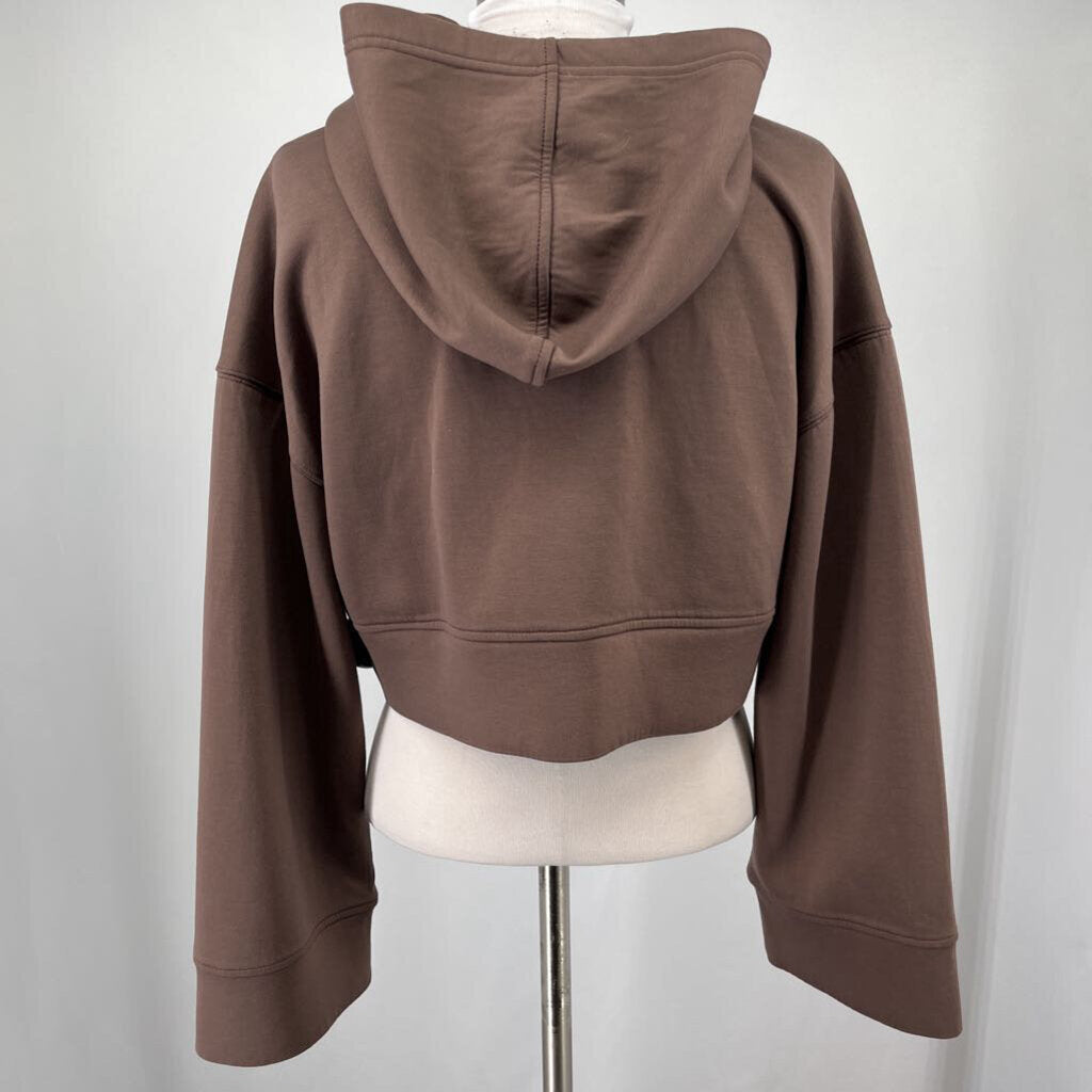 FP Movement Crop Hoodie