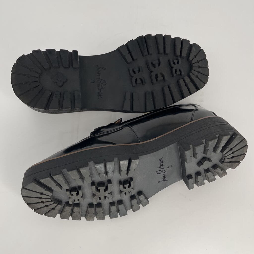 Sam Edelman Loafers