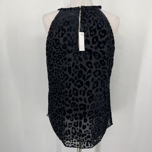 WHBM Slvls Shirt