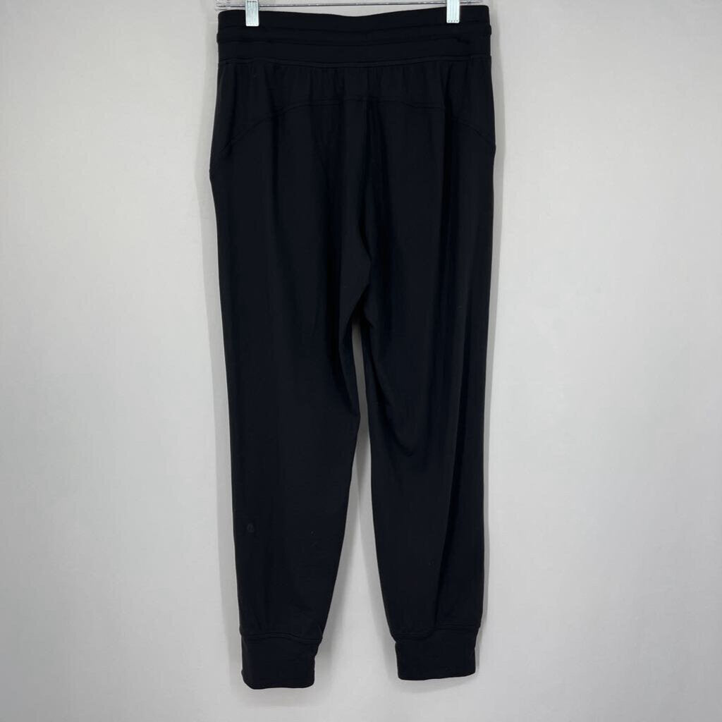 Lululemon Pants
