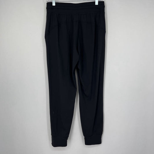 Lululemon Pants