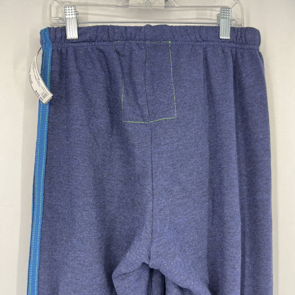 Aviator Nation Joggers