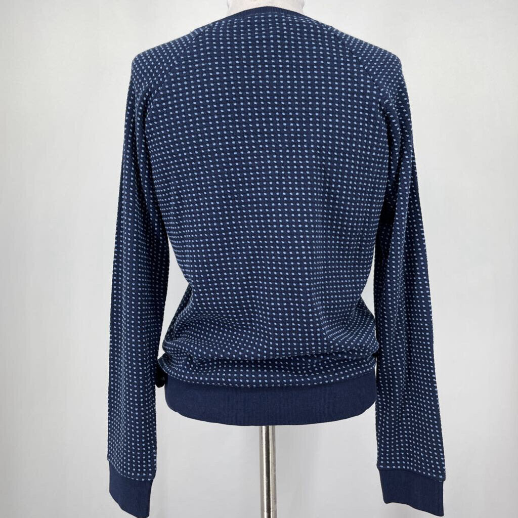 Marine Layer L/s Shirt