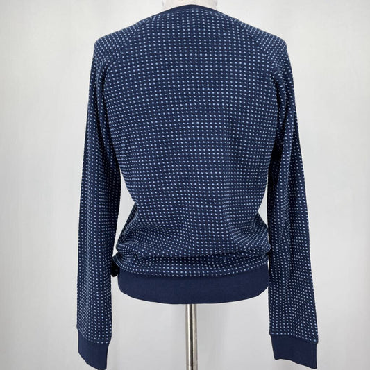 Marine Layer L/s Shirt