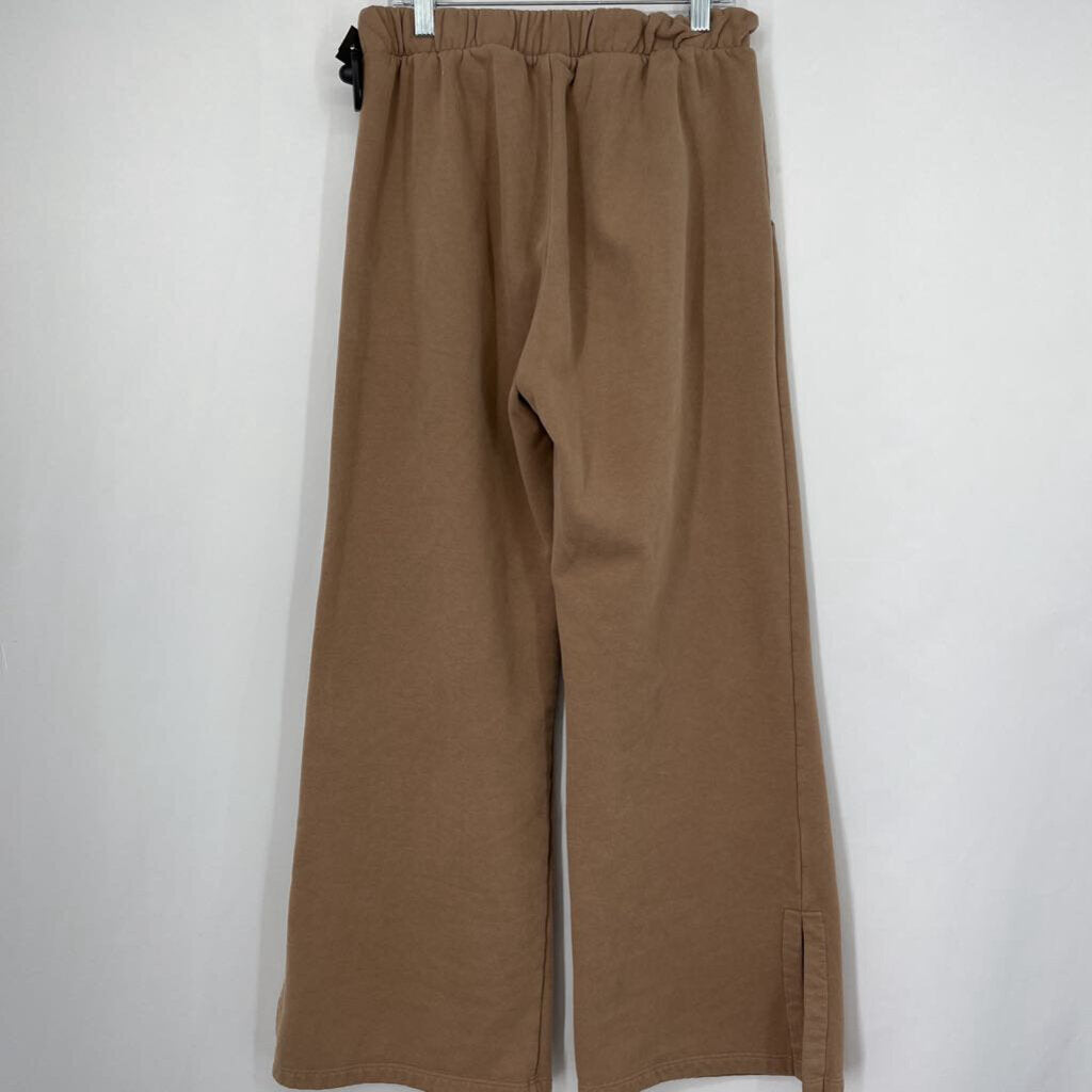 Beyond Yoga Wide Leg Pant
