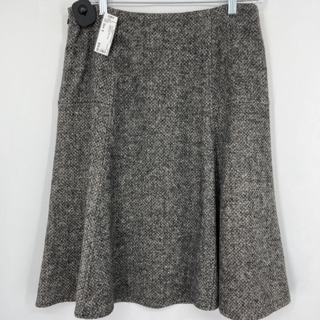 Sundance Skirt