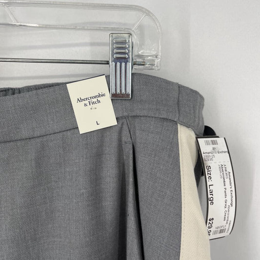 Abercrombie Pants