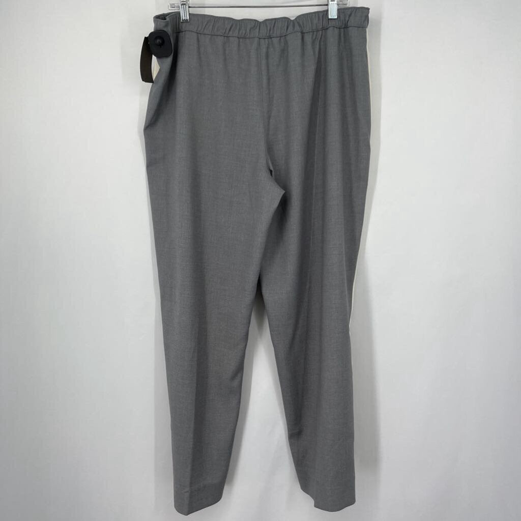 Abercrombie Pants