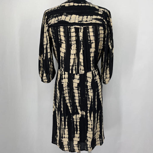 ba&sh L/s Dress