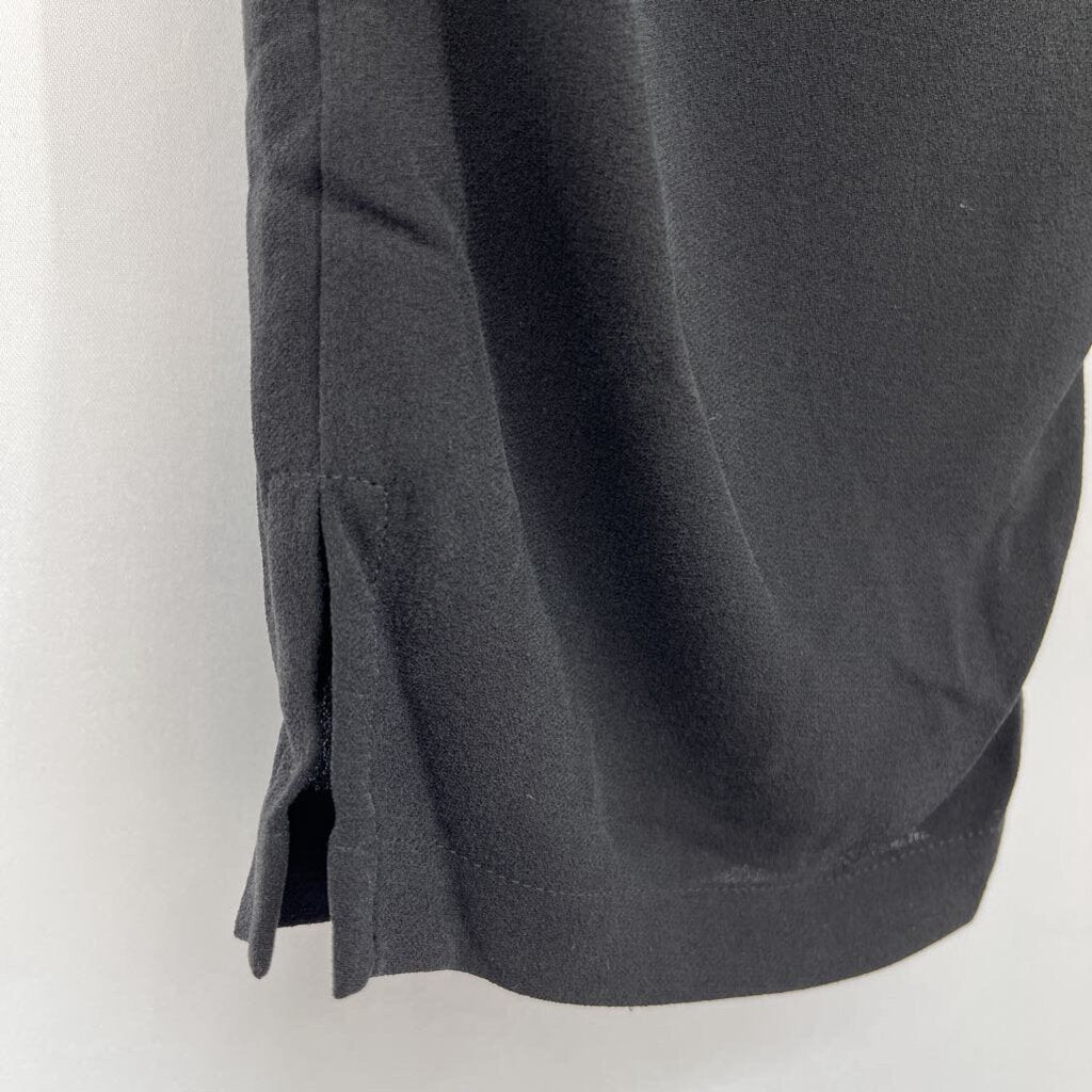 Eileen Fisher Pants