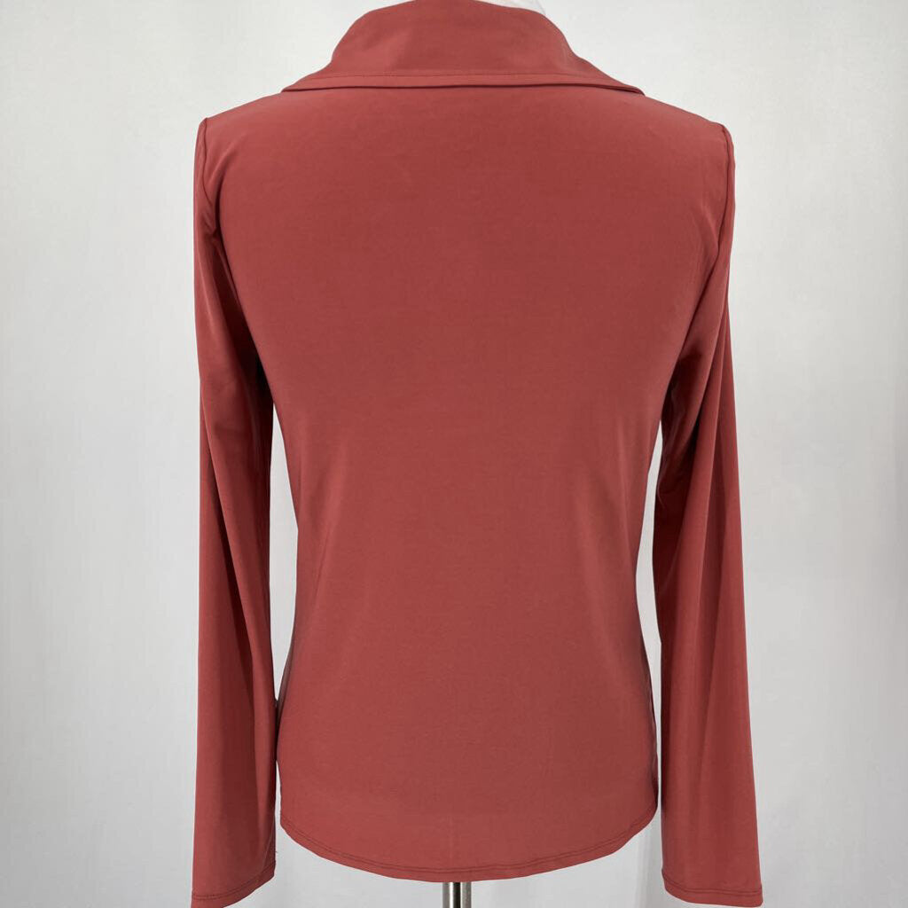 WHBM L/s Shirt