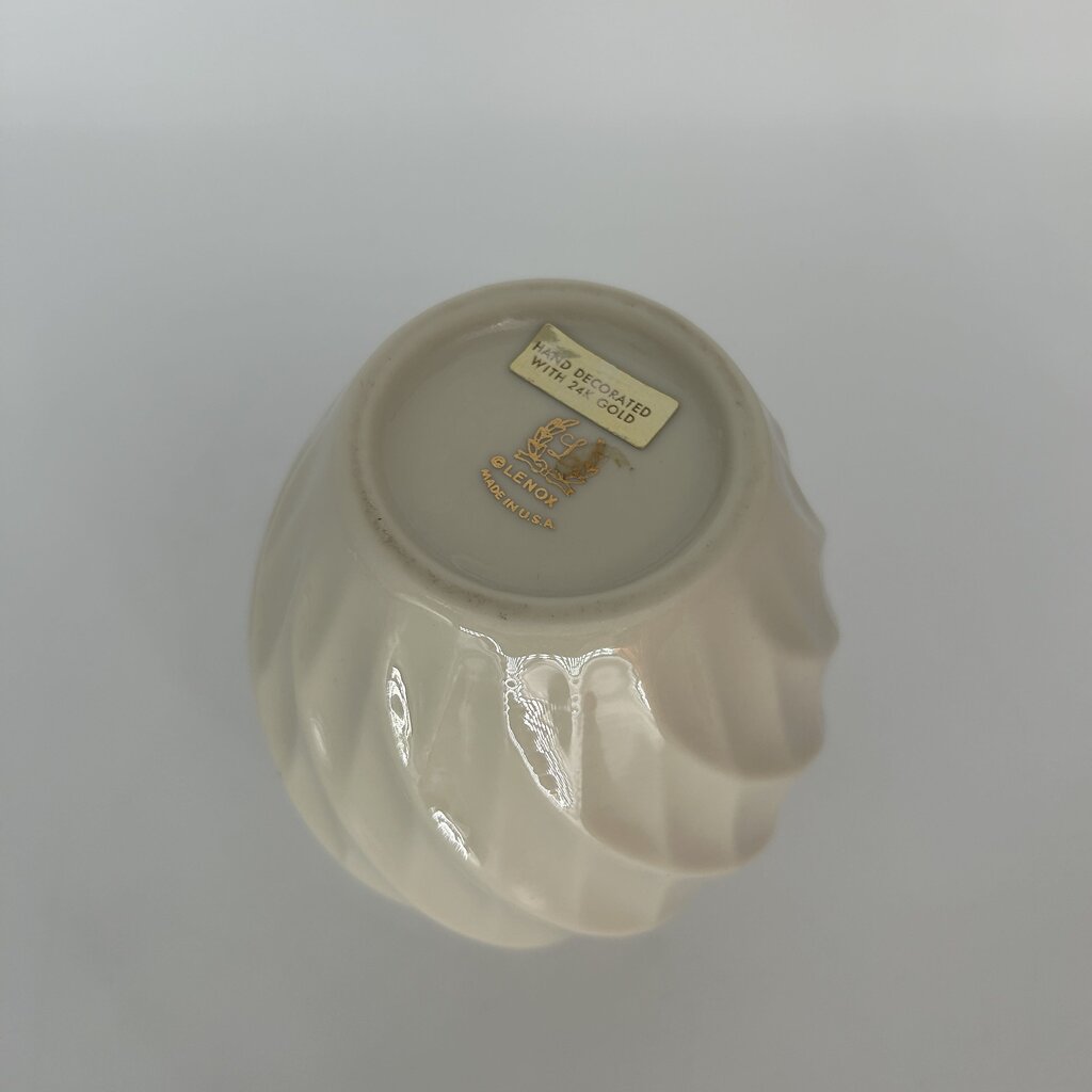 Lenox Bud Vase