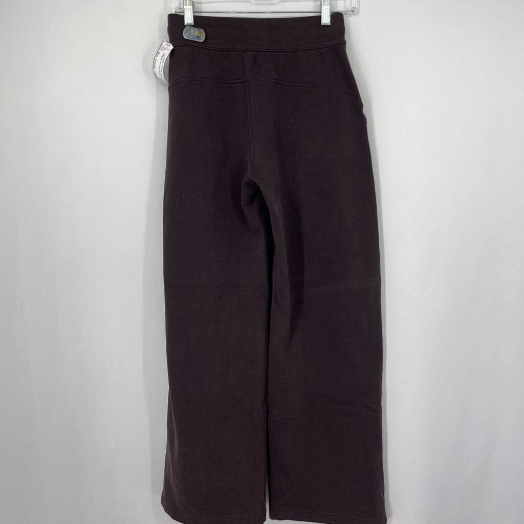 Lululemon Sweatpants