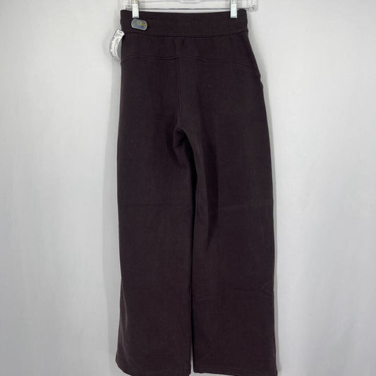 Lululemon Sweatpants