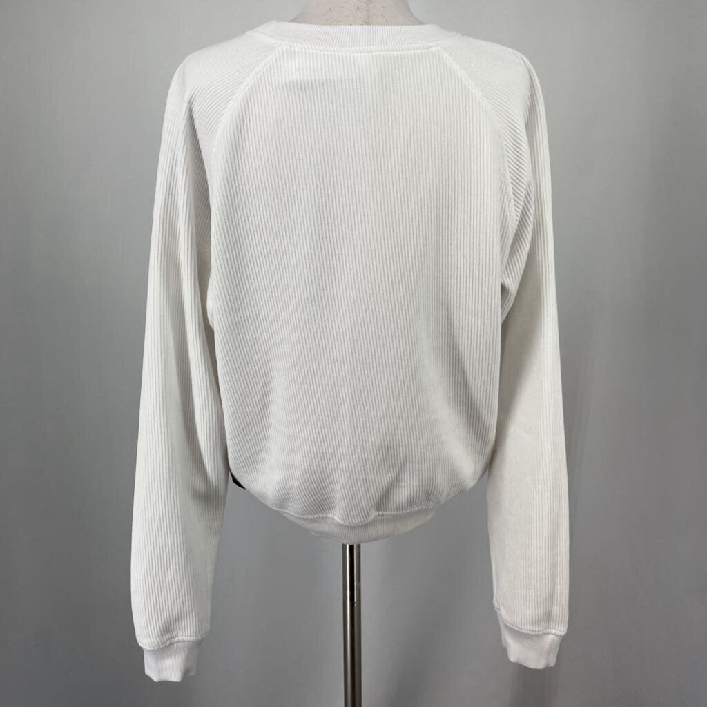 Pennant CHS Pullover