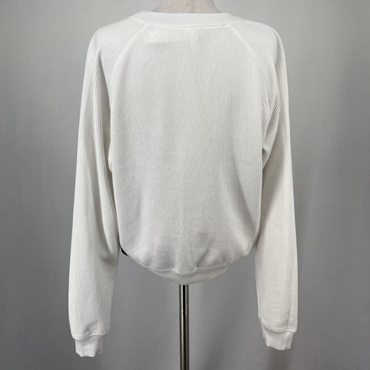 Pennant CHS Pullover