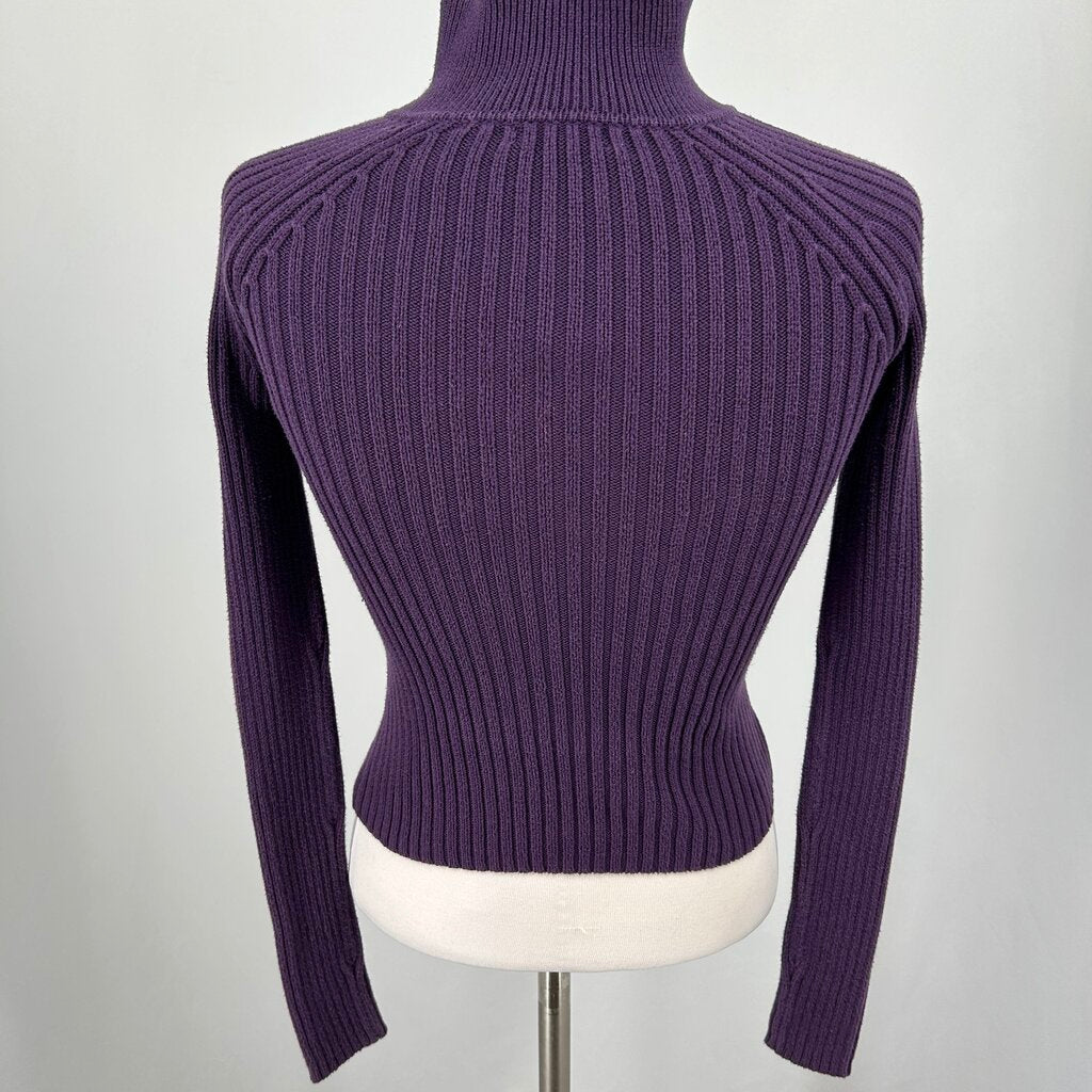 Moda International L/s Sweater