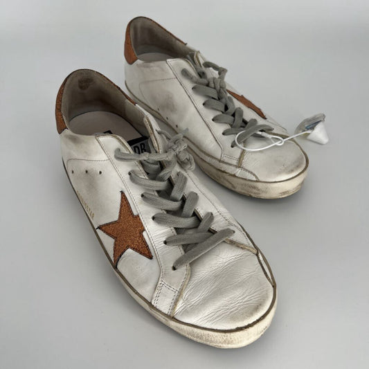 Golden Goose Sneakers
