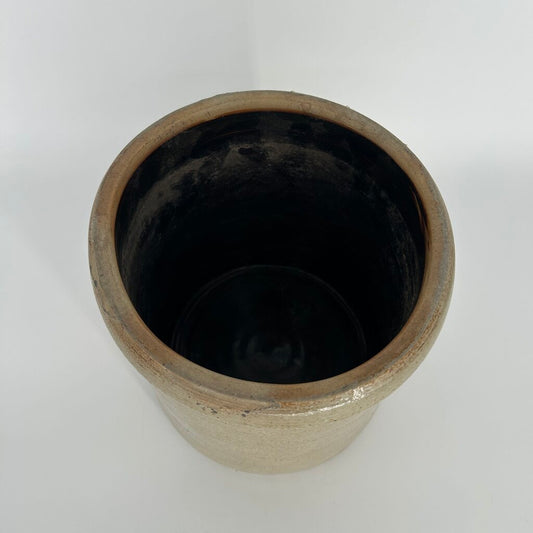 Antique Crock