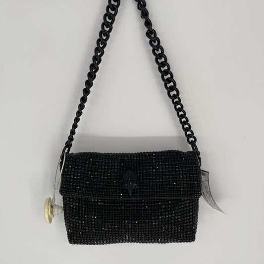 Kurt Geiger Bead Clutch