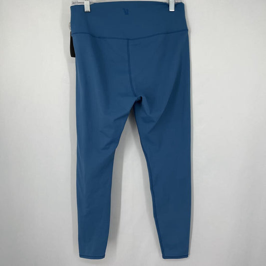 Vuori Leggings