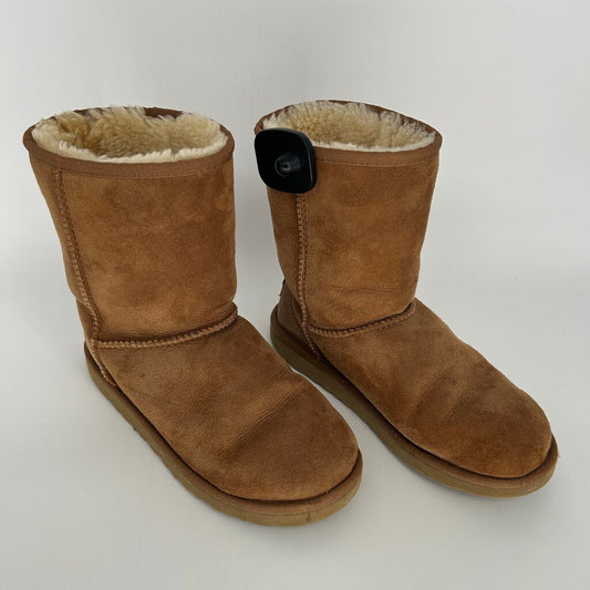 Ugg Boots AS IS