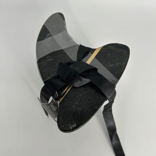 Mable Witches Hats Coasters