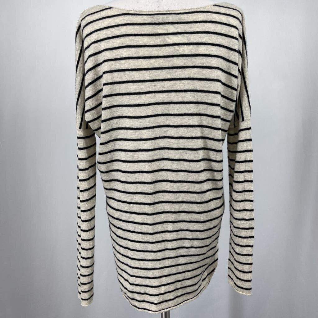 Vince Sweater