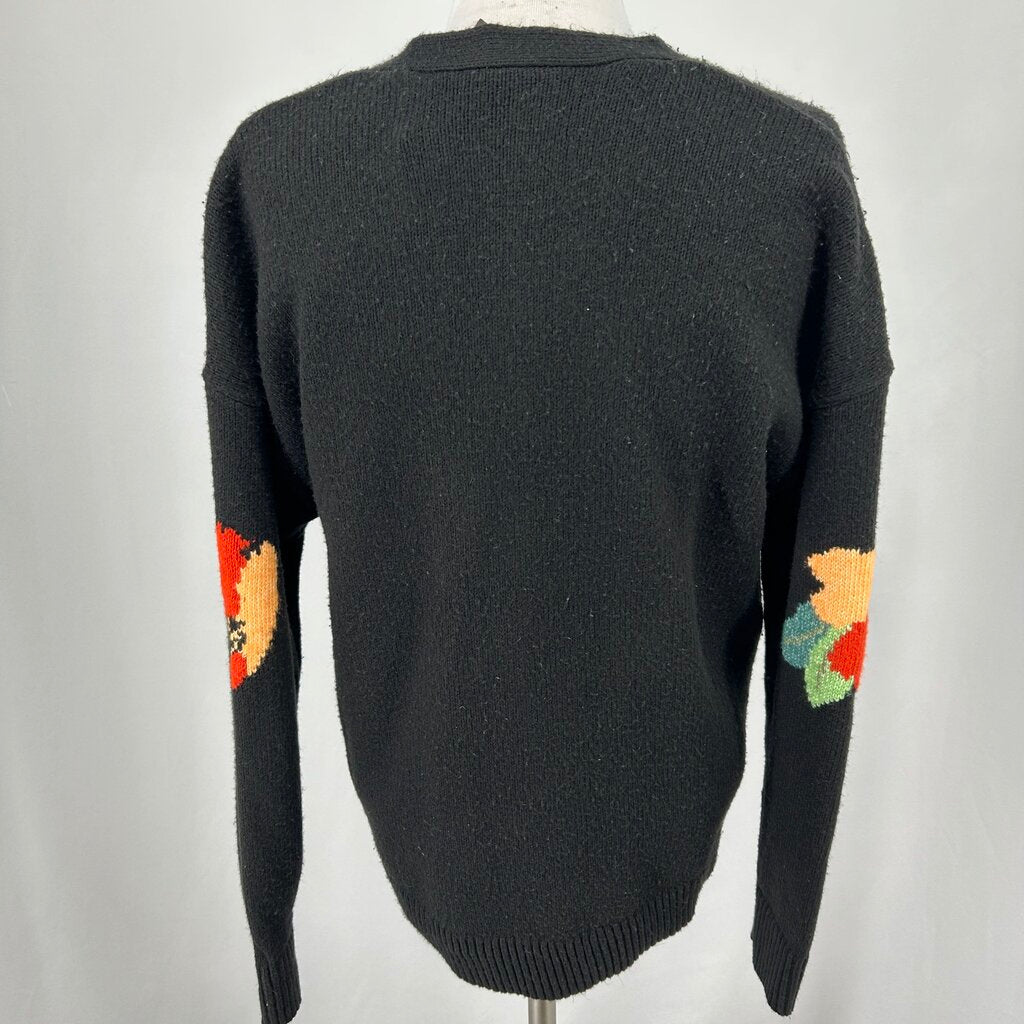 Cabi Cardigan