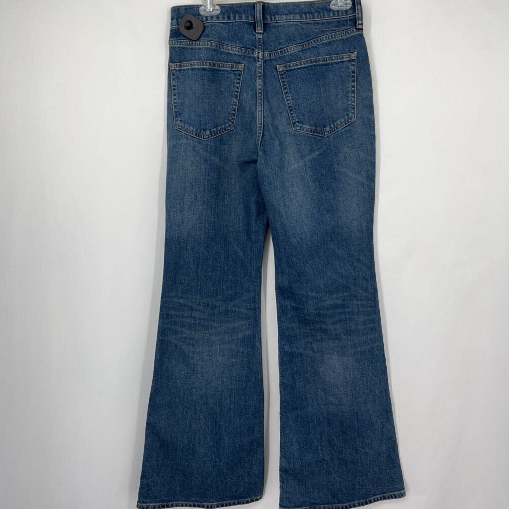 J. Crew Jeans