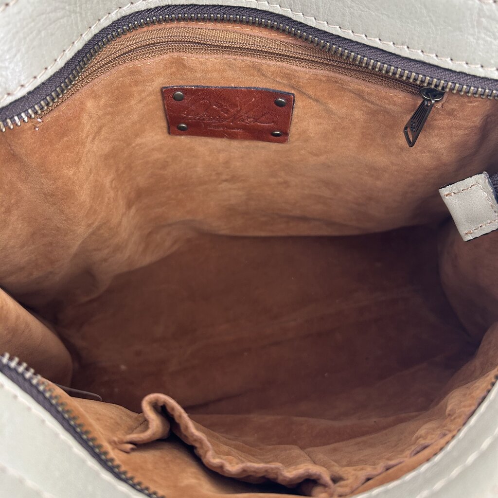 Patricia Nash Handbag
