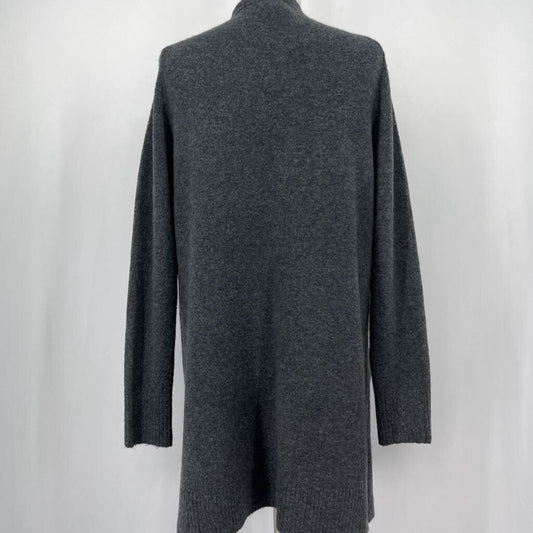 J. Crew Cardigan