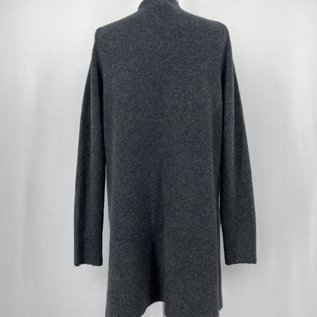 J. Crew Cardigan