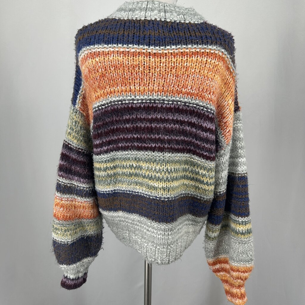 Urban Outfitters L/s Sweater