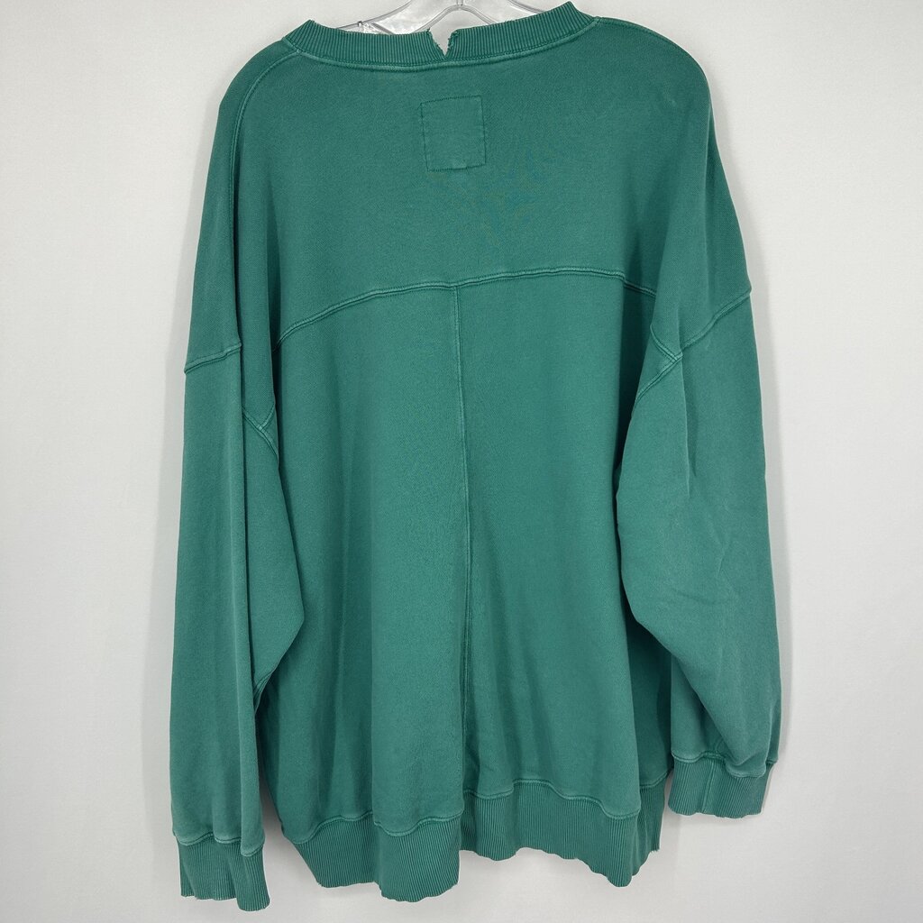 Aerie L/s Sweatshirt